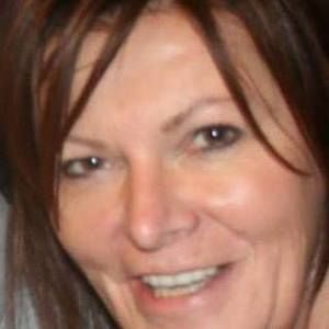 Meet your Posher, Deanna